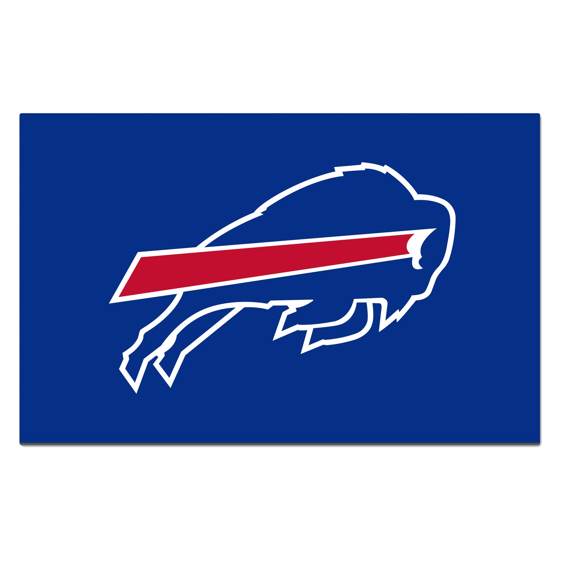 NFL - Buffalo Bills ROOKIE