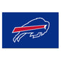 NFL - Buffalo Bills ROOKIE