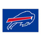 NFL - Buffalo Bills HiDef Rookie