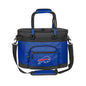 Buffalo Bills 35 Can Flex Cooler