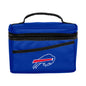 Buffalo Bills 6 Can Flex Cooler