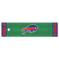 NFL - BUFFALO BILLS PUTTING