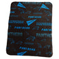 Carolina Panthers Fanatics Classic Fleece Throw