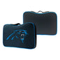 Carolina Panthers Premium Bleacher Cushion