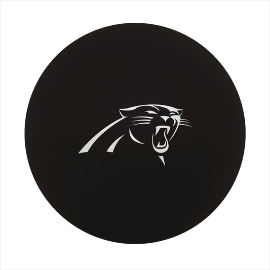 Carolina Panthers High Bounce Ball