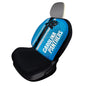 NFL - CAROLINA PANTHERS Rally Seat Cover