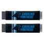 NFL - Carolina Panthers Rally Seatbelt Pad - Pair