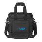 Carolina Panthers 24 Can Flex Cooler