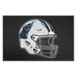 NFL - Carolina Panthers Starter Mat