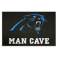 NFL - Carolina Panthers Man Cave Starter