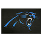 NFL - Carolina Panthers Starter Mat