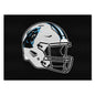 NFL - Carolina Panthers All-Star Mat
