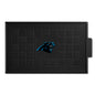NFL - Carolina Panthers Medallion Door Mat