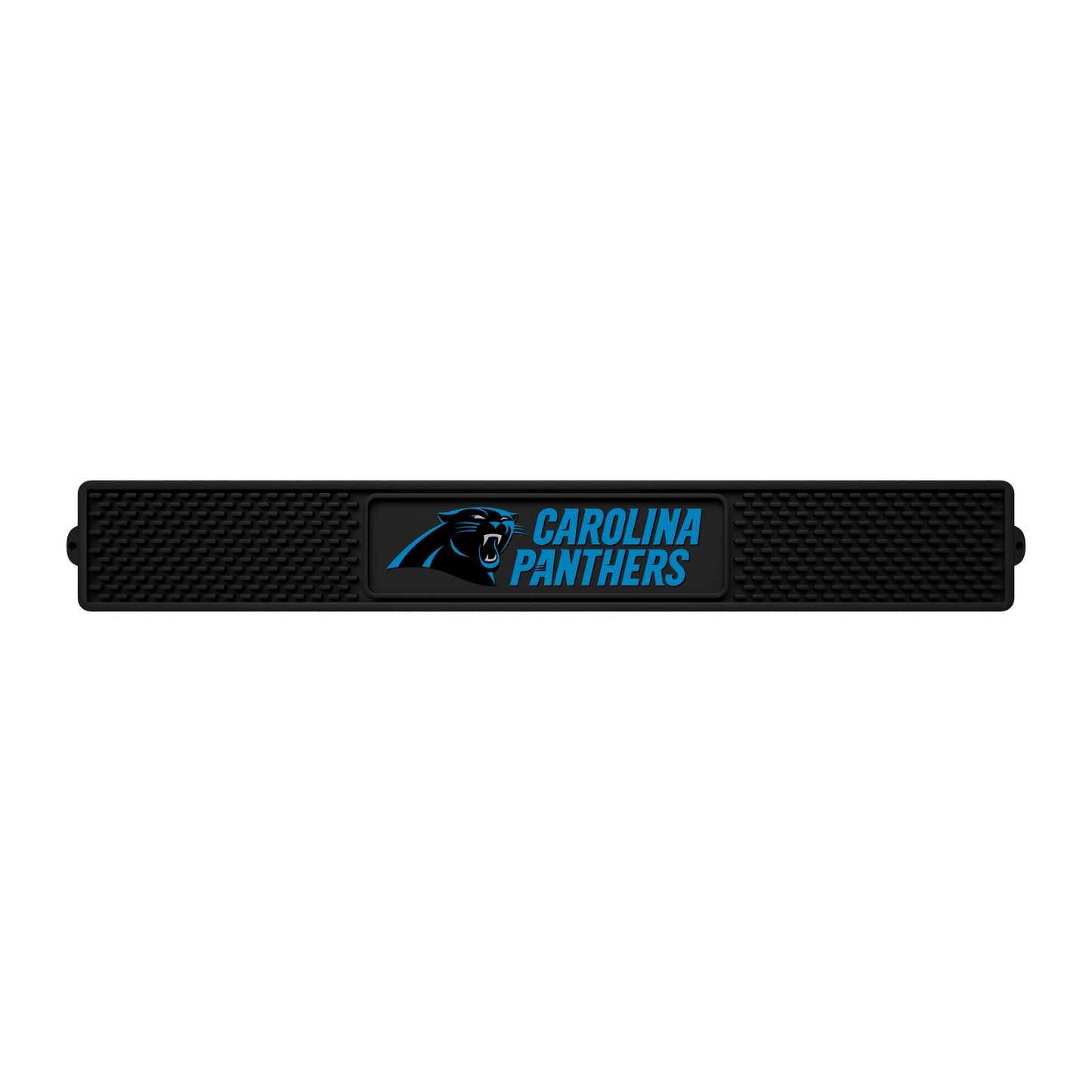 NFL - Carolina Panthers Drink Mat