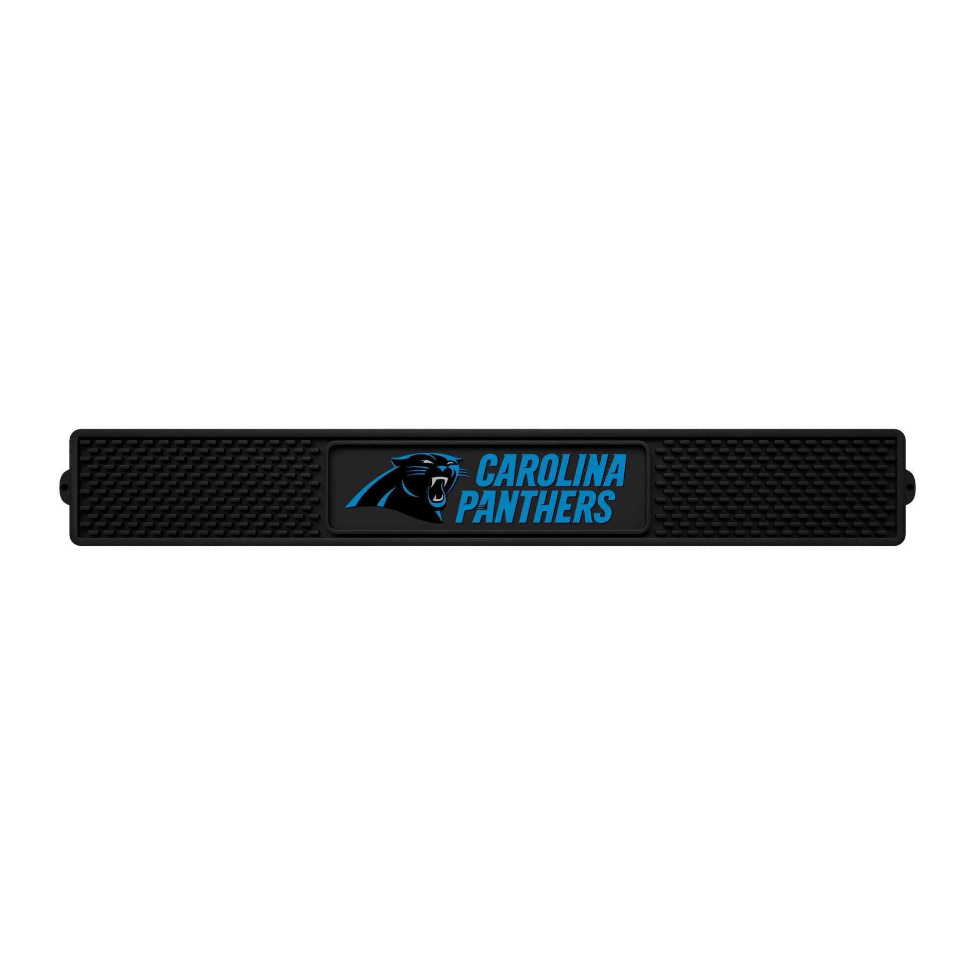 NFL - Carolina Panthers Drink Mat