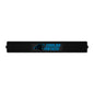 NFL - Carolina Panthers Drink Mat