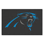 NFL - Carolina Panthers ROOKIE