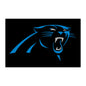 NFL - Carolina Panthers HiDef Rookie