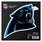 NFL - Carolina Panthers MAGNETLARGE