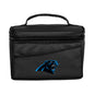 Carolina Panthers 6 Can Flex Cooler