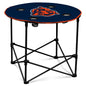 Chicago Bears Round Table