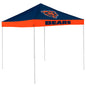 Chicago Bears Economy Canopy