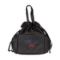 Chicago Bears Drawstring Lunch Cooler Eco