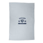 Chicago Bears Sublimated Sweatshirt Blanket