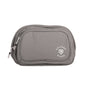 Chicago Bears Ash Everyday Belt Bag