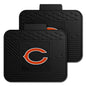 NFL - Chicago Bears 2 Utility Mats