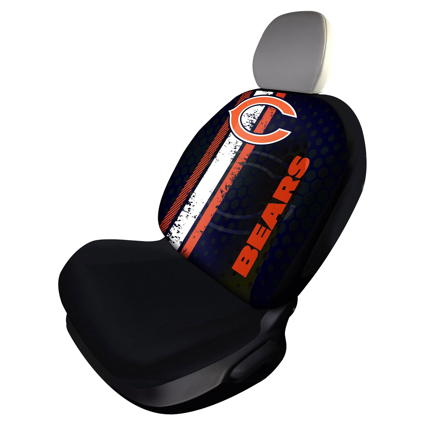 NFL - CHICAGO BEARS Rally Seat Cover