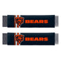 NFL - Chicago Bears Rally Seatbelt Pad - Pair