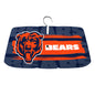NFL - Chicago Bears Umbrella Auto Shade Rally