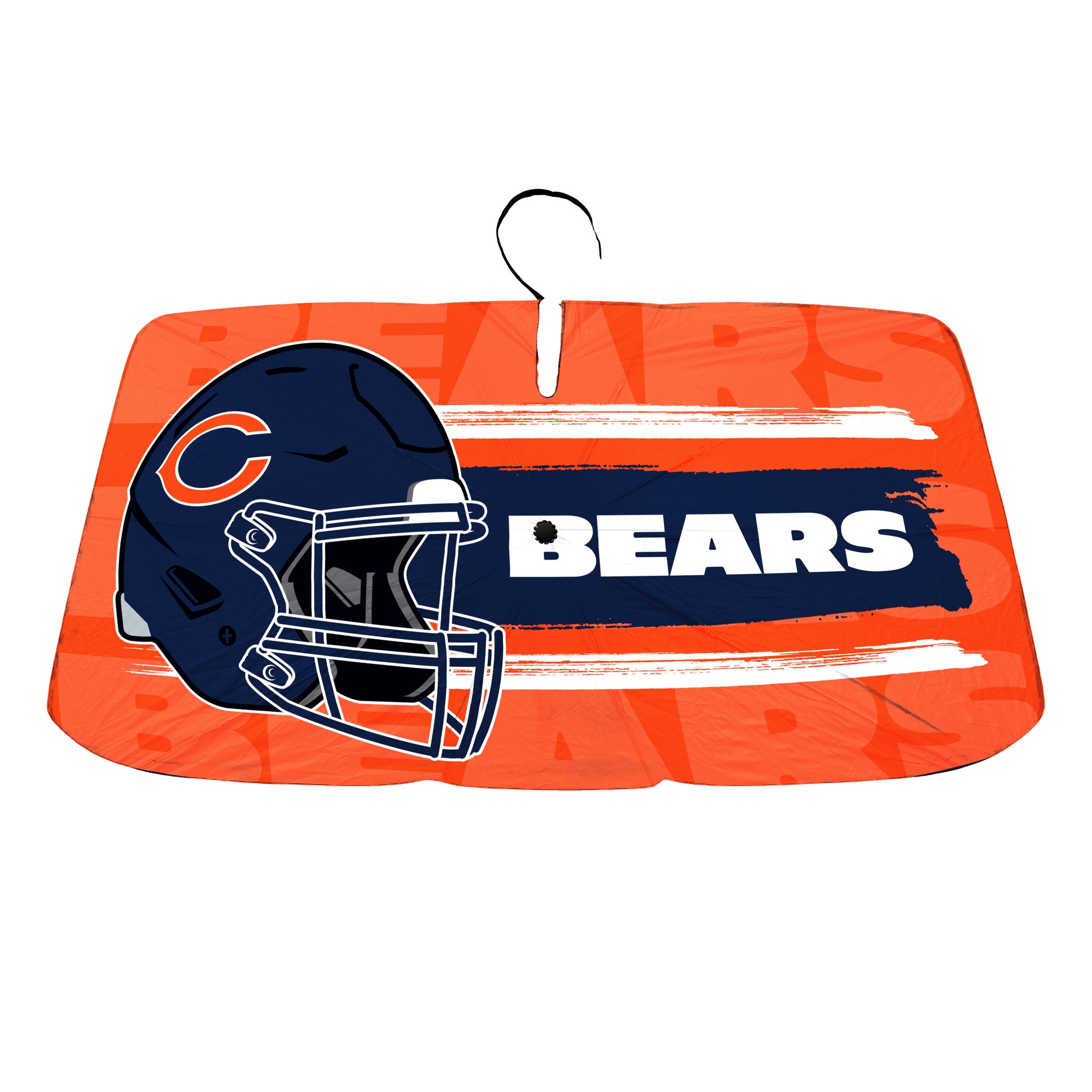 NFL