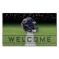 NFL - Chicago Bears Crumb Rubber Door Mat