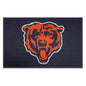 NFL - Chicago Bears Starter Mat