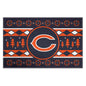 NFL - Chicago Bears HOLIDAY SWEATER STARTER
