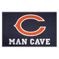 NFL - Chicago Bears Man Cave Starter