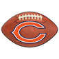 NFL - Chicago Bears Football Mat