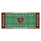 NFL - Chicago Bears Football Field Runner