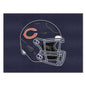 NFL - Chicago Bears All-Star Mat