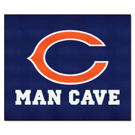NFL - Chicago Bears Man Cave Tailgater
