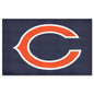 NFL - Chicago Bears Ulti-Mat