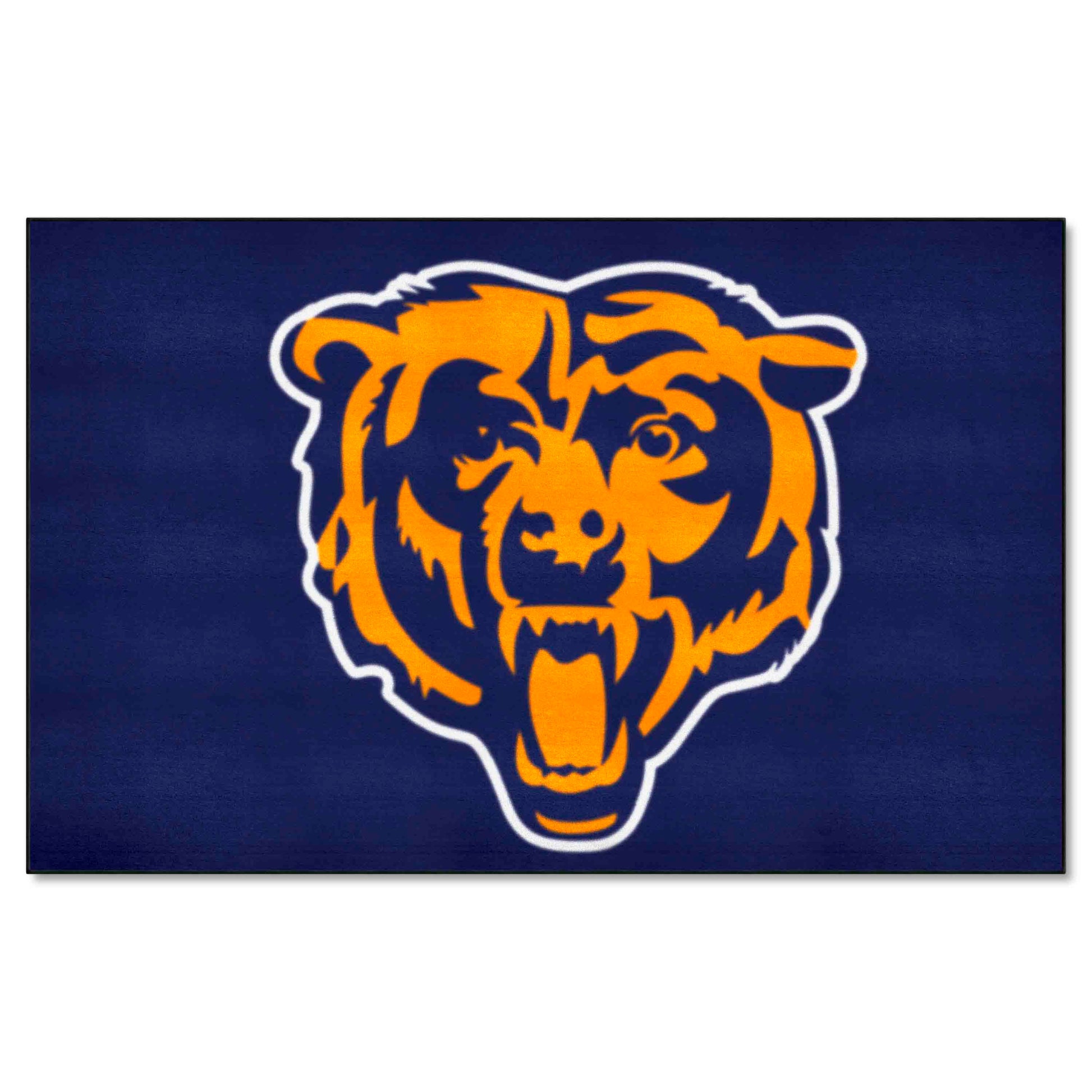 NFL - Chicago Bears Ulti-Mat