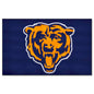 NFL - Chicago Bears Ulti-Mat