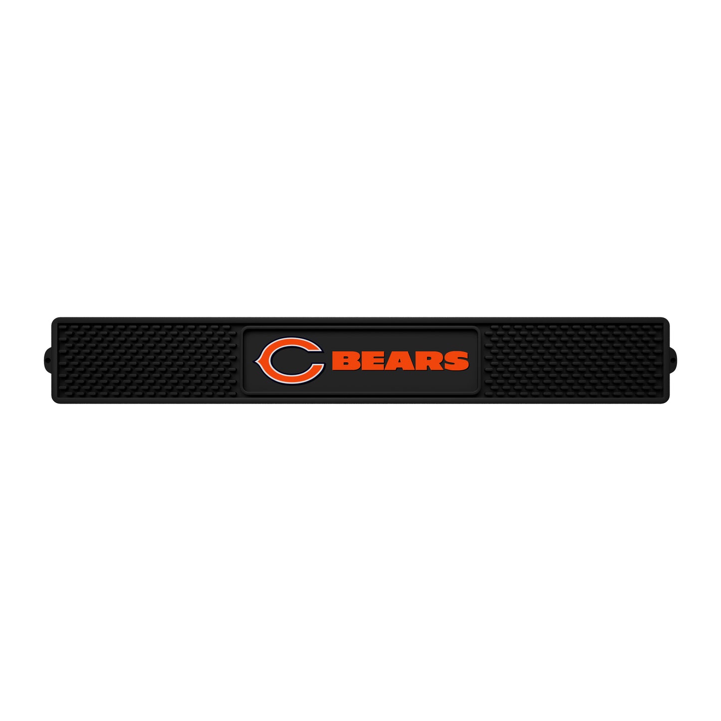 NFL - Chicago Bears Drink Mat