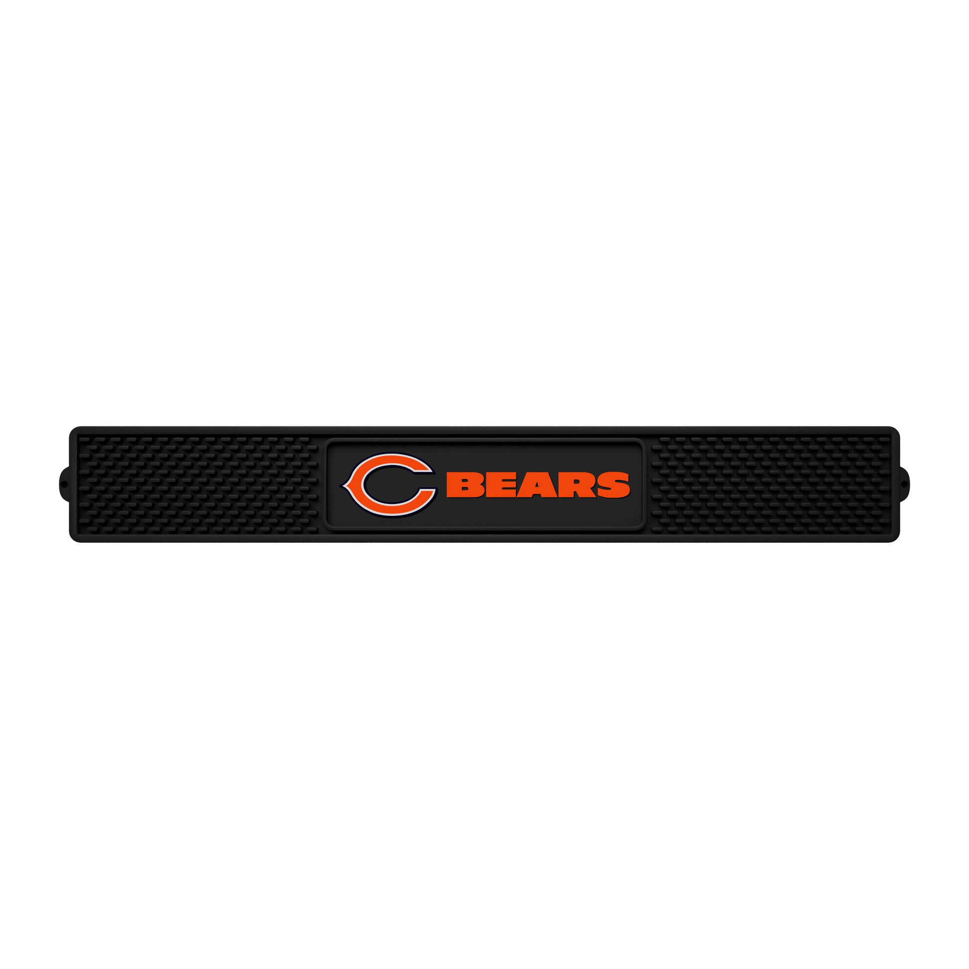 NFL - Chicago Bears Drink Mat