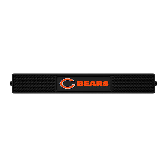 NFL - Chicago Bears Drink Mat