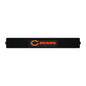 NFL - Chicago Bears Drink Mat