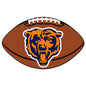 NFL - Chicago Bears ROOKIEFOOTBAL